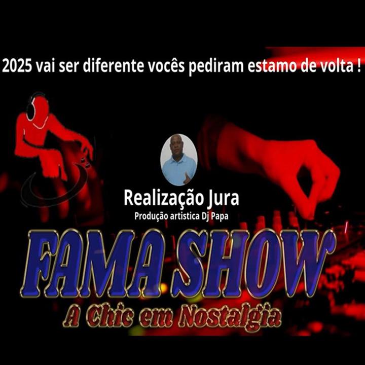Anúncio 05
