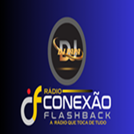 Anúncio 04