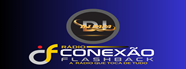 Rádio Conexão Flashback