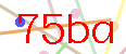 código captcha